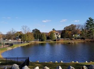 92 Roe Ave #2, Highland Falls, NY 10928