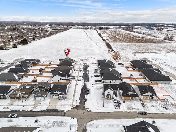 5th image of 134 Severn Dr