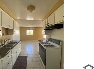 233 Stepney St APT 3, Inglewood, CA 90302