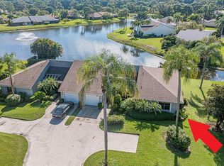 13312 Touchstone Pl, Palm Beach Gardens, FL 33418