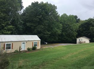 96 McMurtry Rd, Goodlettsville, TN 37072