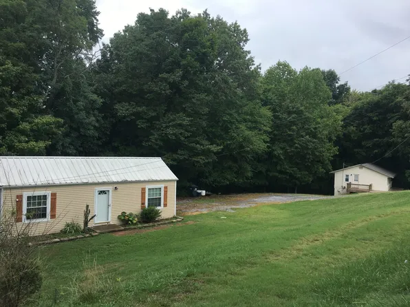 96 McMurtry Rd, Goodlettsville, TN 37072