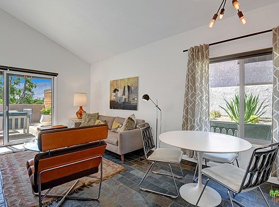3rd image of 280 S Avenida Caballeros Unit 264