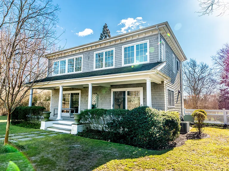 2654 Montauk Hwy — Photo 25