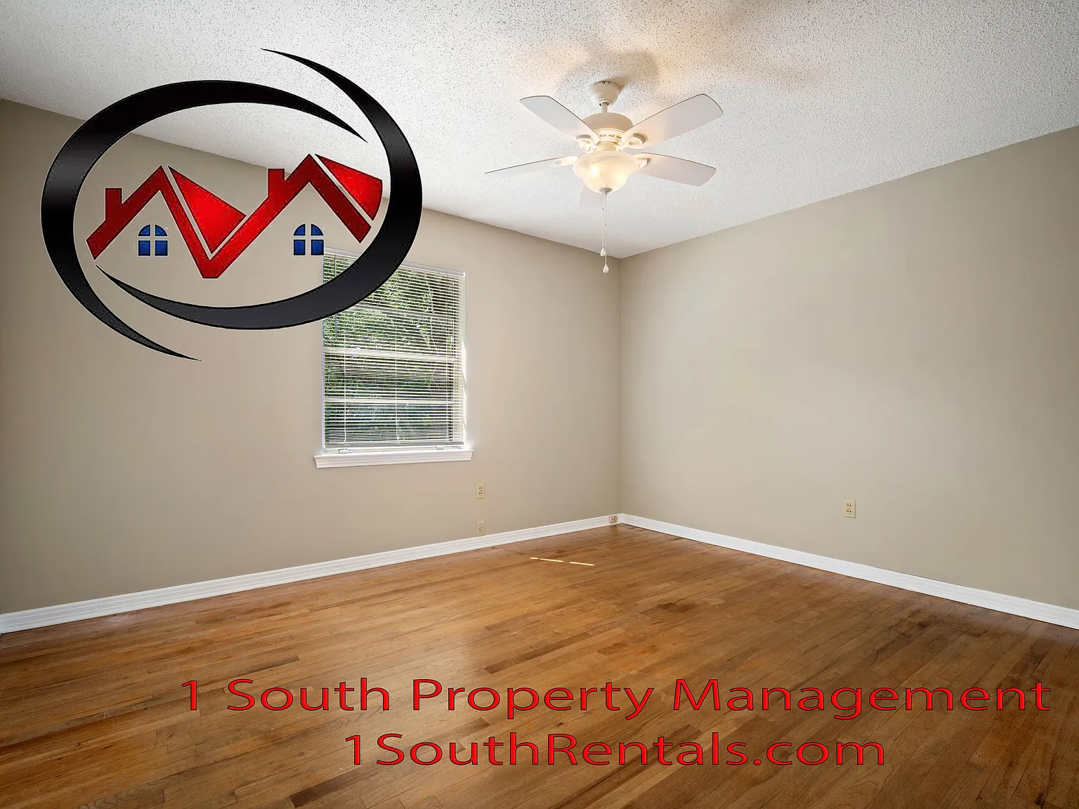 3 bed, 2.5 bath, 2020 sqft, $1,795 — Photo 3