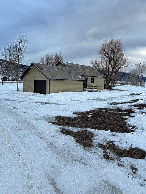 1st image of 32375 State Highway 131