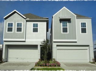 107-A Reinerman St, Houston, TX 77007