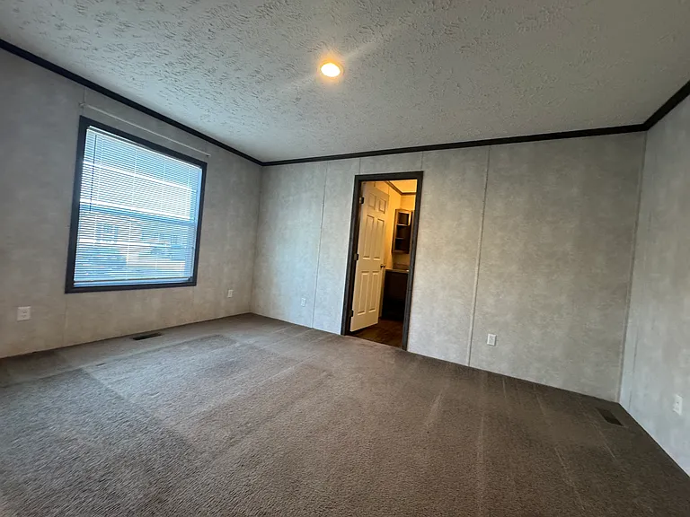 Brookside Manor — Photo 18