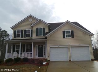 43531 Abis St, Hollywood, MD