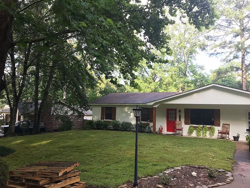 1st image of 3317 Whippoorwill Ln