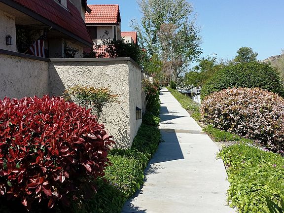 2nd image of 27669 Ironstone Dr APT 2