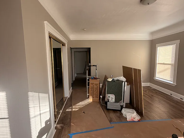 256 Villa Ter #2 — Photo 17