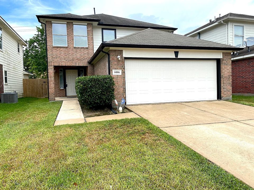 1st image of 14806 Jewel Meadow Dr