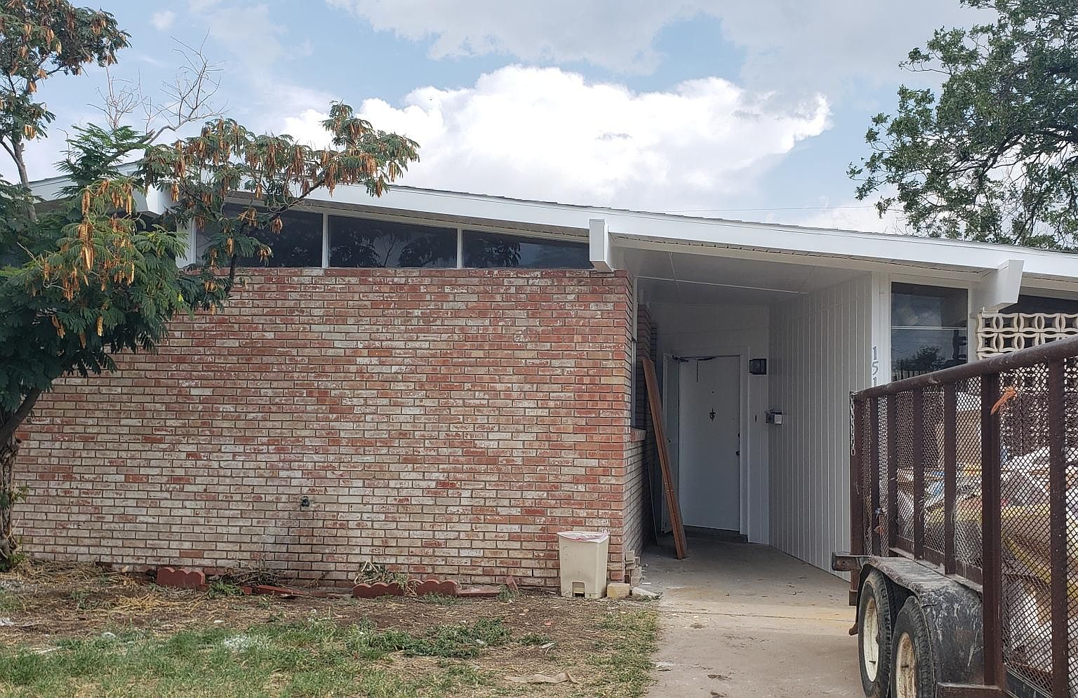 1514 E Everglade Ave, Odessa, TX 79762 Zillow