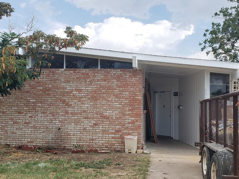 1st image of 1514 E Everglade Ave