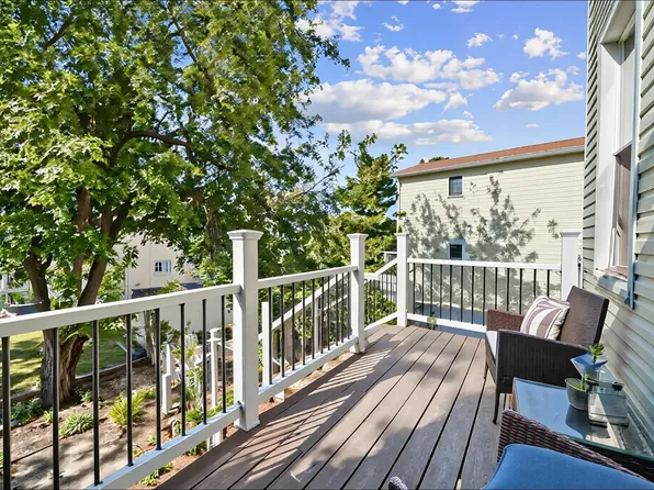 34 West 18th Street image 16 of 17