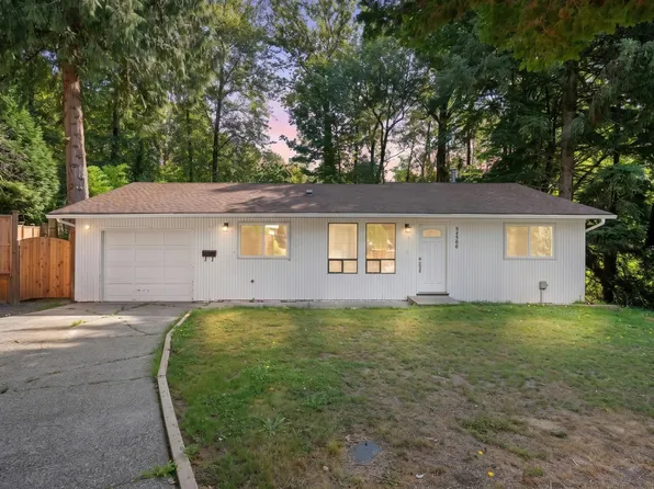 34388 Russet Pl, Abbotsford, BC V2S 5E2