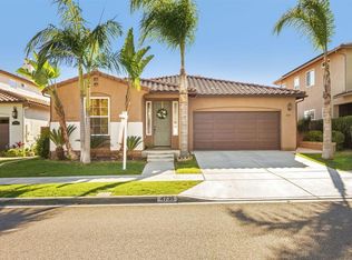4735 Crater Rim Rd, Carlsbad, CA 92010
