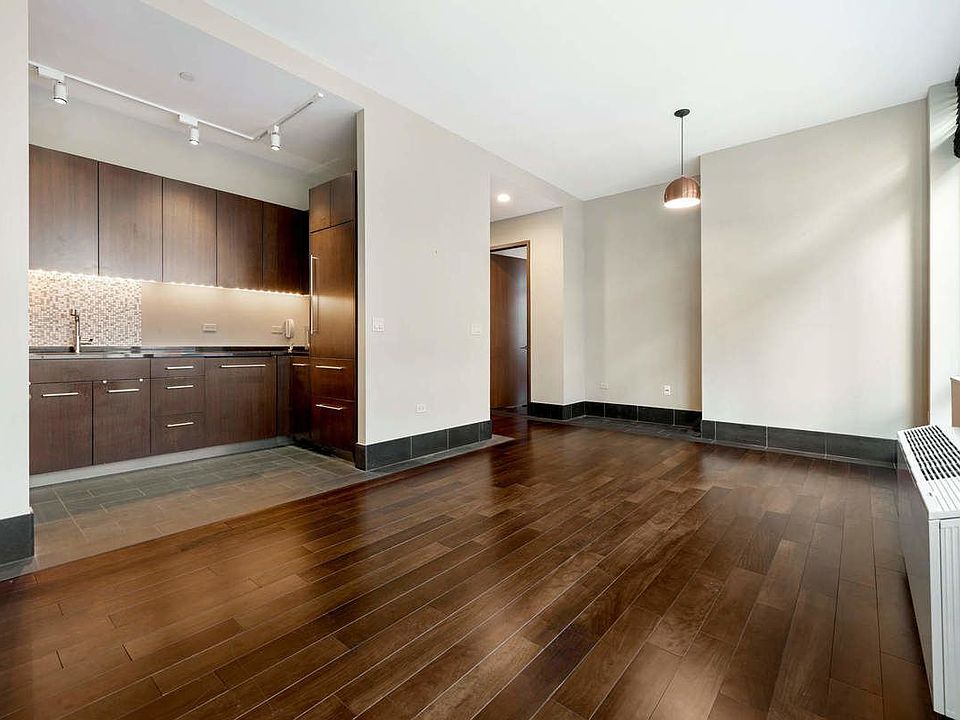 1st image of 40 Broad St APT 22A