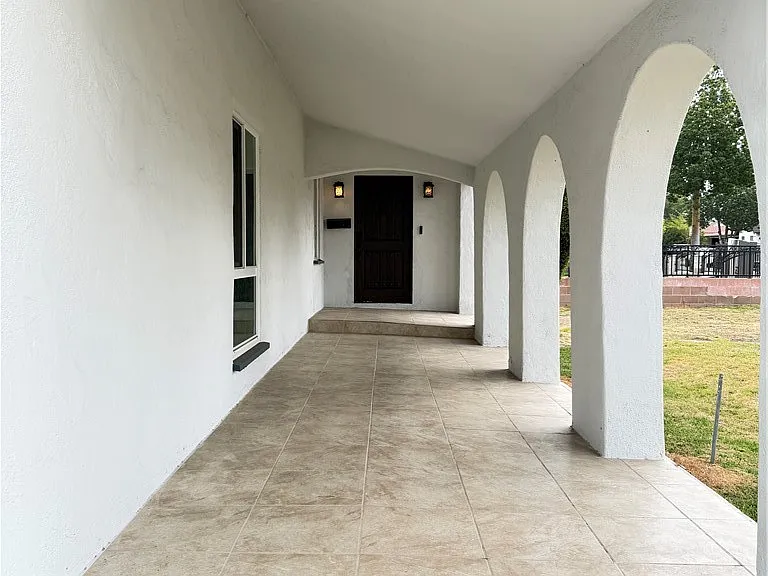 5703 Golden West Ave — Photo 22