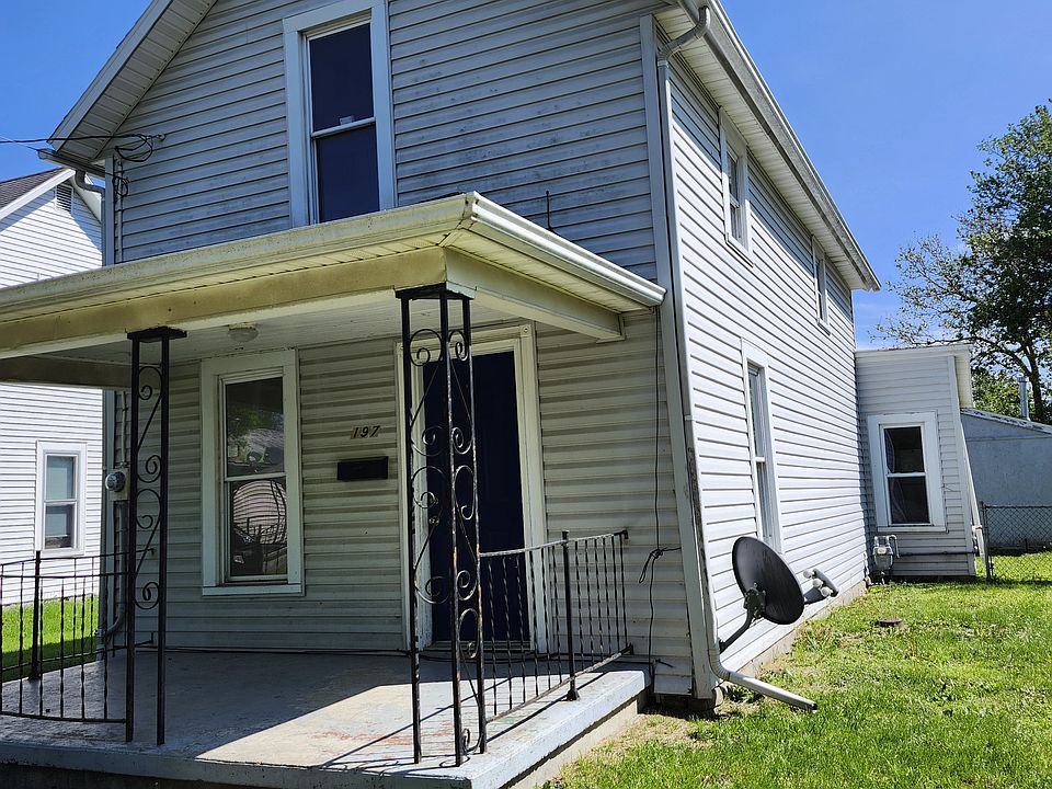 1st image of 197 Wallace St