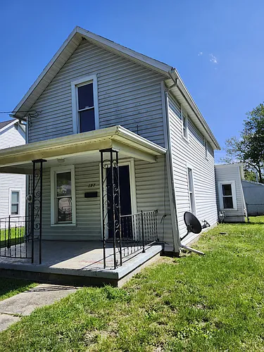 197 Wallace St Photo 1