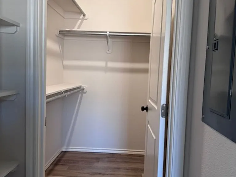 *New Construction* — Photo 30