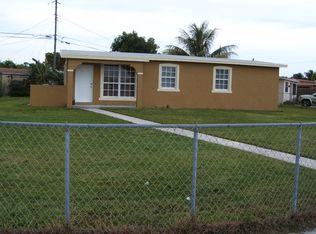 10951 SW 42nd St, Miami, FL 33165