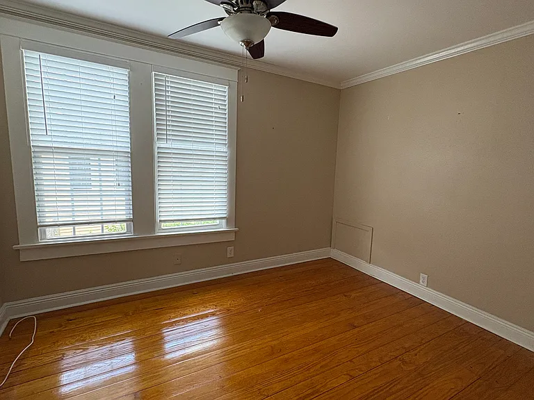 305 City Park Ave #A — Photo 11