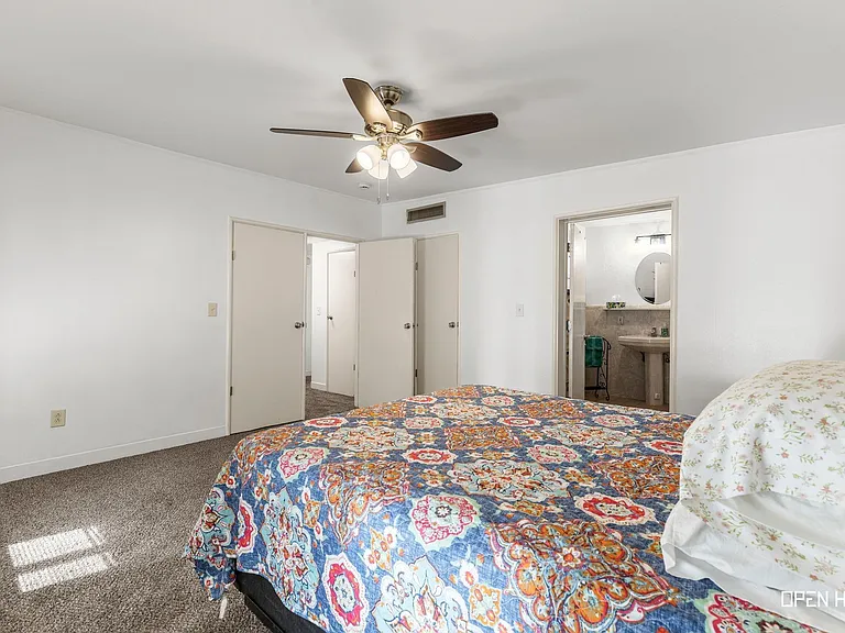 2904 Sturdevandt Pl — Photo 19