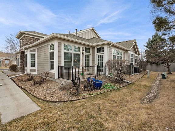 2nd image of 3715 E 127th Way