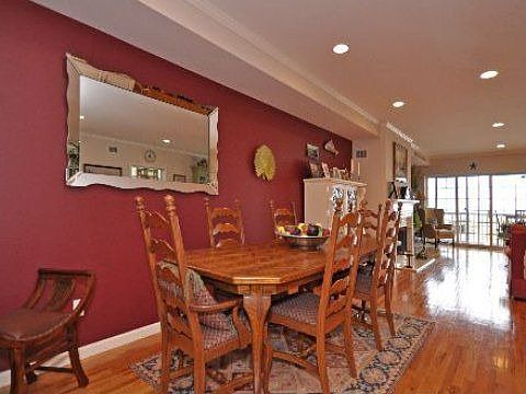 4th image of 1051 Oceanfront St APT 10