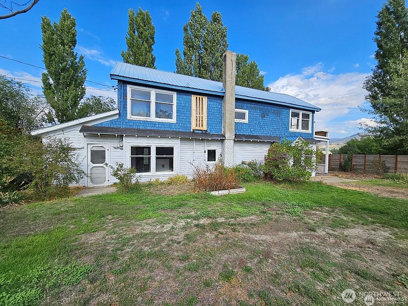 2nd image of 1610 Ironwood Street