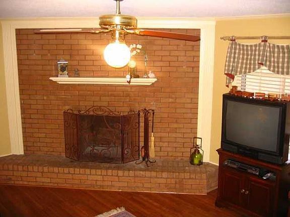 5th image of 5690 Eastover Pl