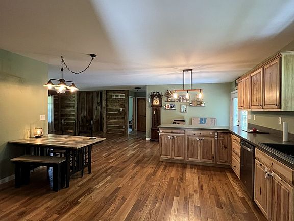 4th image of 42491 Quail Hollow Ct