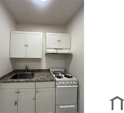 1 bed, $1,750 — Photo 4