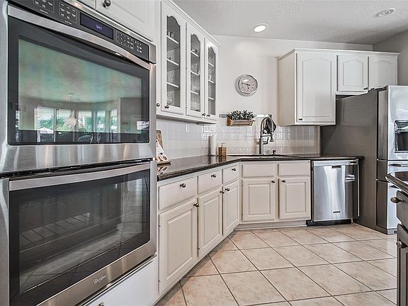 4th image of 12506 Evening Shore Ct