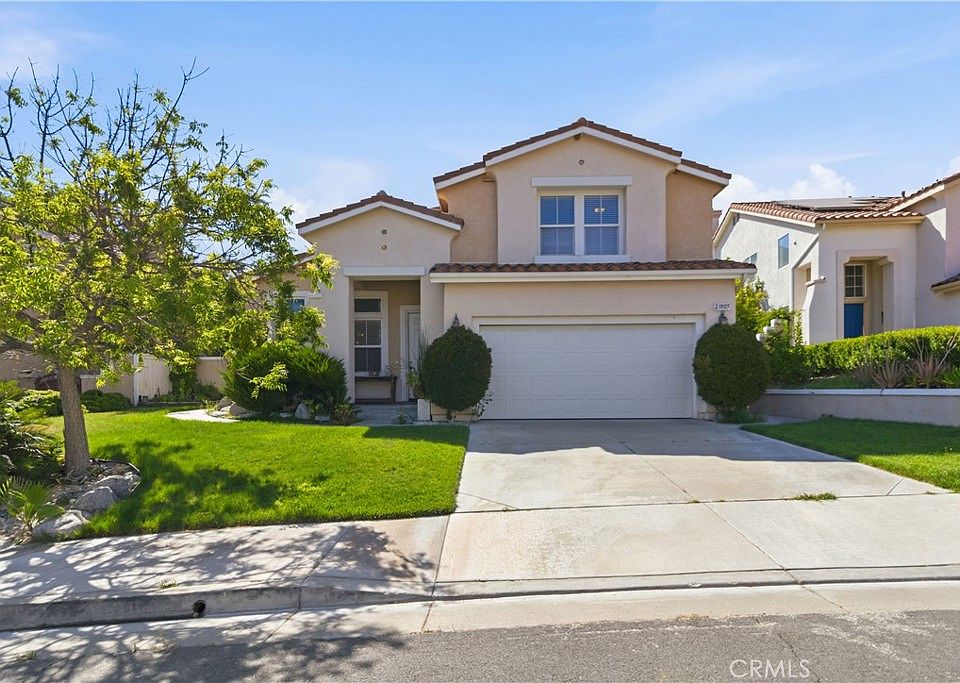 1st image of 23805 Oak View Ln