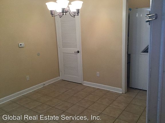 2nd image of 3176 Feltrim Pl APT 104