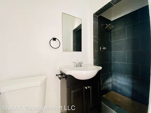 4th image of 3551-3557 S Western Ave #3551-11