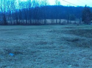 Mount Tabor Rd, Chillicothe, OH 45601