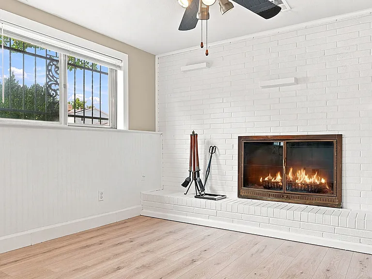 3050 S Hobart Way — Photo 22