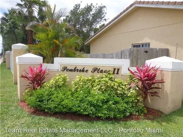 3868 SW 48th Ave, Hollywood, FL 33023