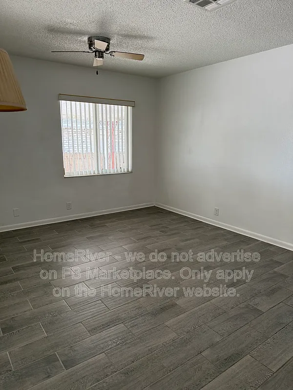 2 bed, 2.0 bath, 1333 sqft, $1,450 — Photo 3