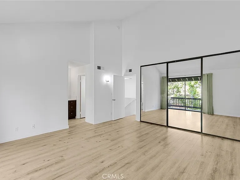 21900 Marylee St #257 — Photo 10