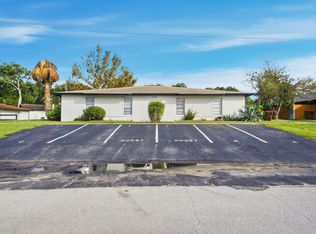 5355 SE 29th Pl #B, Ocala, FL 34480