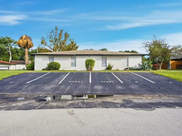 5355 SE 29th Pl #B, Ocala, FL 34480