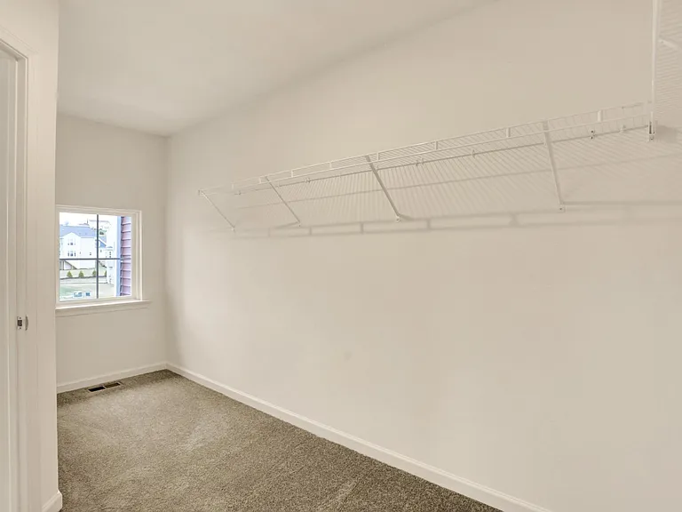 5300 Mendenhall Dr — Photo 16