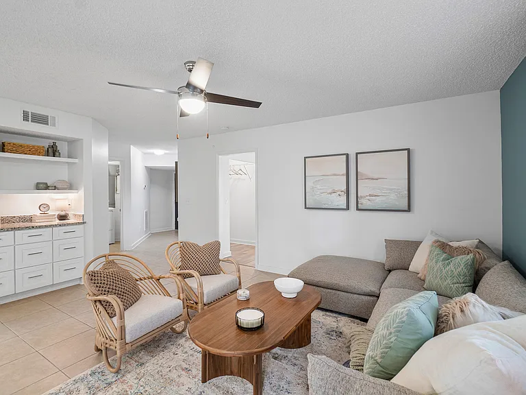 Cortland Pembroke Pines — Photo 6