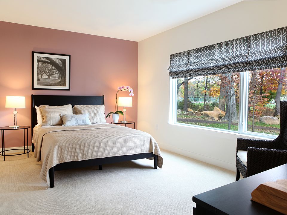 NEW Large 2 bedroom in Princeton, NJ
